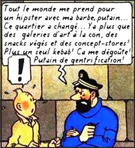 south-pigalle-tintin
