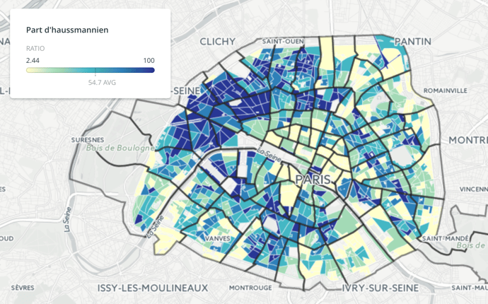 Carte Haussmannien.png