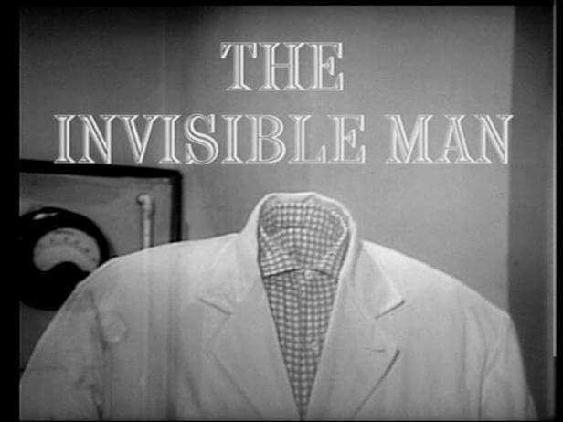 homme_invisible