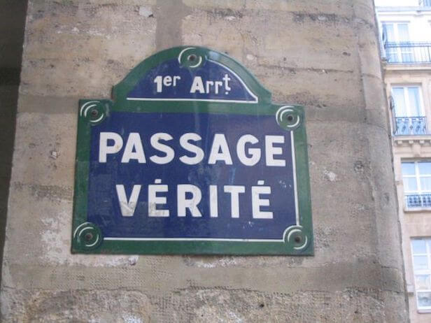 passage_verite
