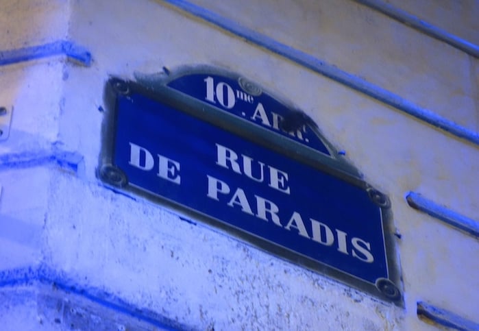 rue_de_paradis