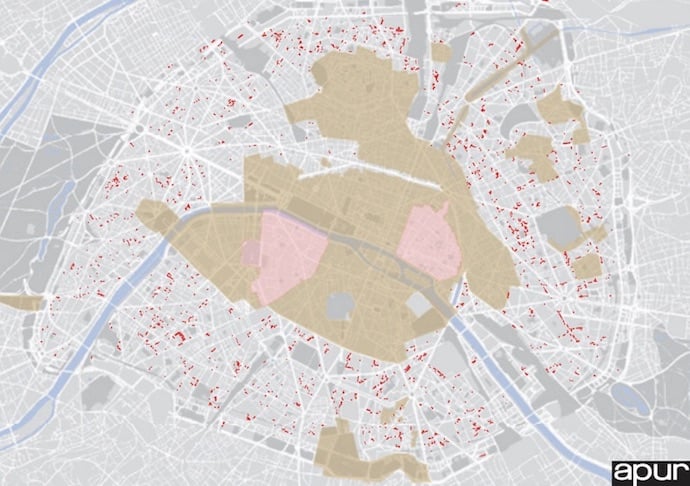 Immeubles_surélevables_rues_12-15m_large-1