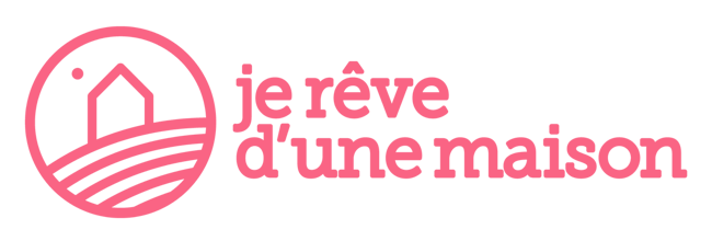 Logo JRDM rose-1