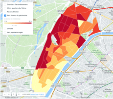 Paris-16-care-part-revenu-patrimoine