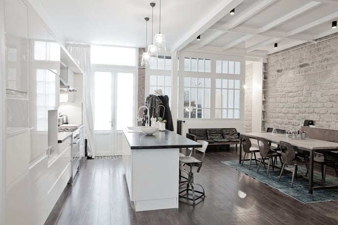 bon-plan-transformer-un-local-commercial-en-loft-3 (1).jpg