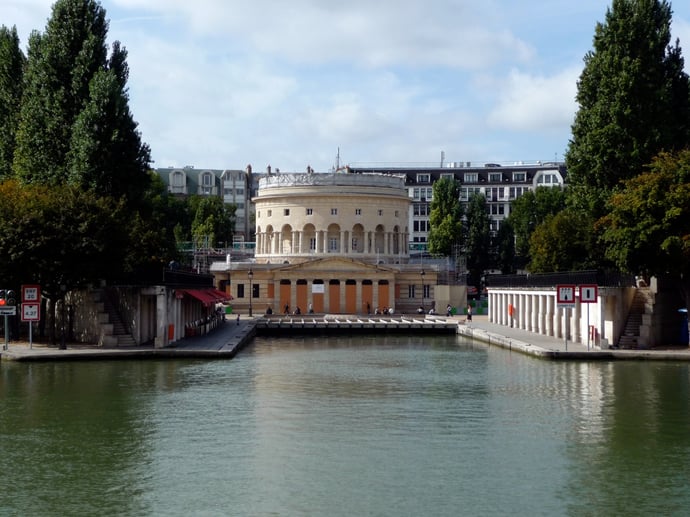 canal-de-lourcq-3.jpg