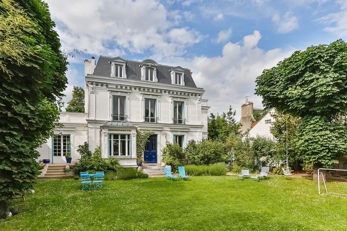 et-si-jachetais-une-maison-sympa-a-15-mins-de-saint-lazare-11-3.jpg