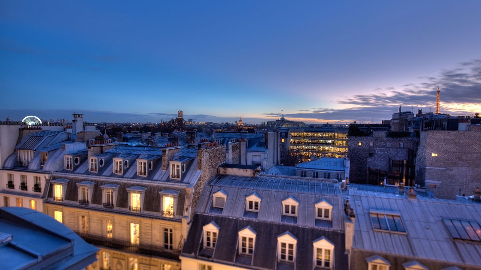 expatries-et-investisseurs-immobilier-les-options-pour-etre-efficace-7.jpg