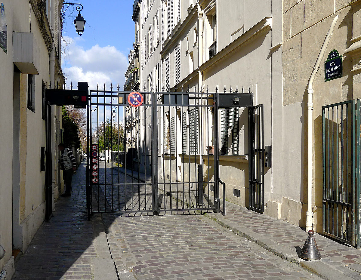 les-epinettes-depechez-vous-pour-decouvrir-le-futur-batignolles-3-4.jpg