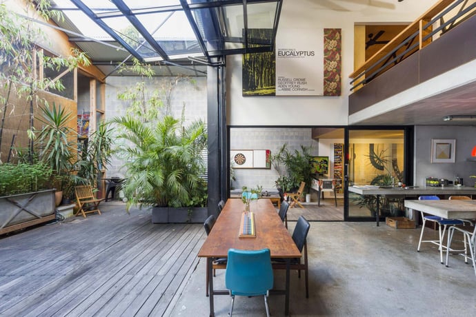 loft-dans-un-entrepot-a-sydney-deco.jpg