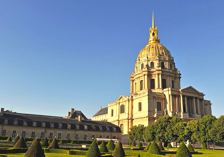 07-invalides