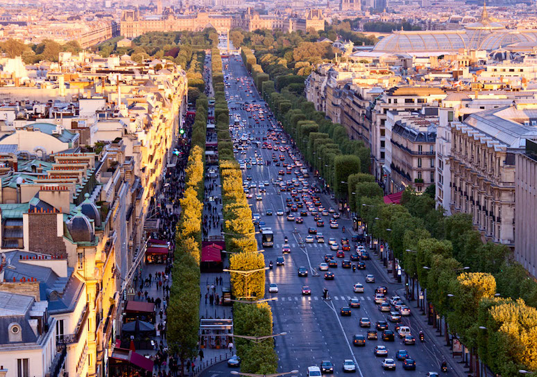 08-champs-elysees