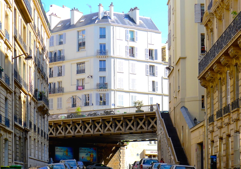 08-rue-portalis-saint-augustin