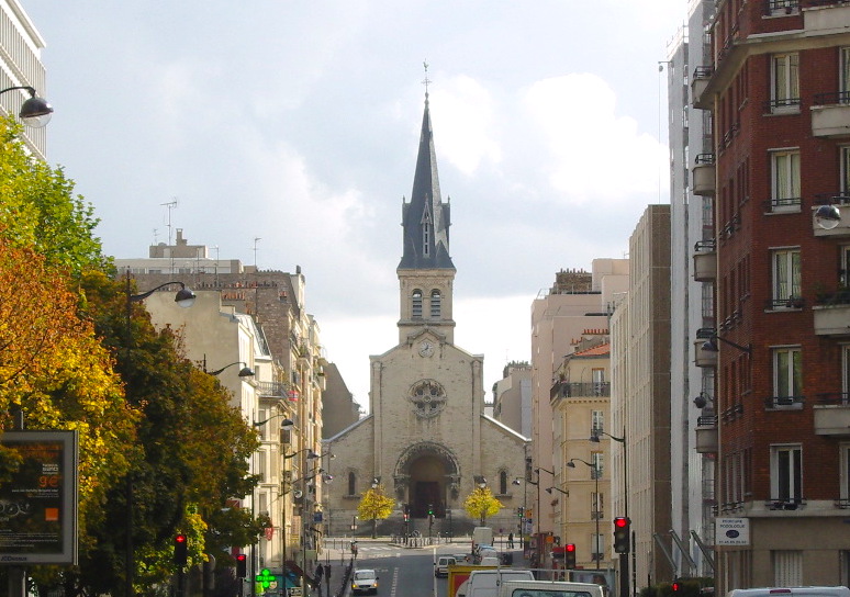 13-rue-Jeanne-d-Arc