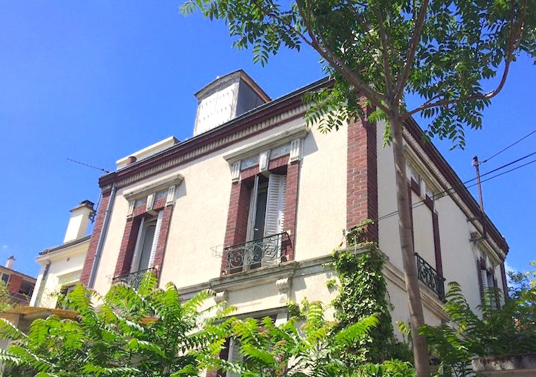 92600-7-Immobilier_Asnières-sur-Seine