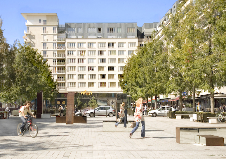 921-3-centre-Ville-crédit-photo-ateliers-lion-associés