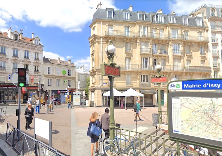 92130-1-Centre-ville_Corentin-Celton_Les-Varennes_Issy-les-Moulineaux
