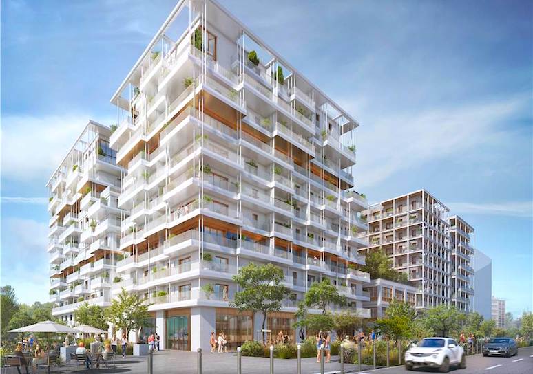 92130-7-Dynamisme_immobilier-Issy-les-Moulineaux