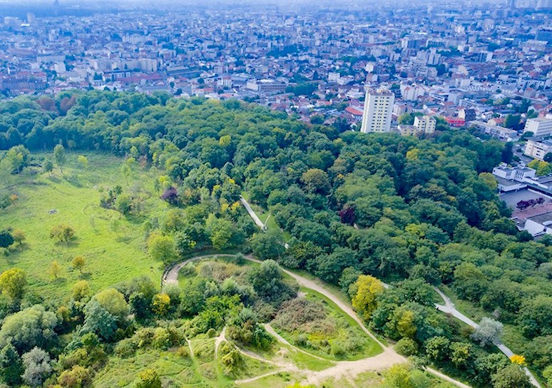 3-parc_des_beaumonts-montreuil