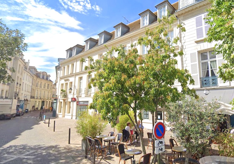 78100-1-Cœur_de_ville_Quartiers_Forestiers_Saint-Germain-en-Laye