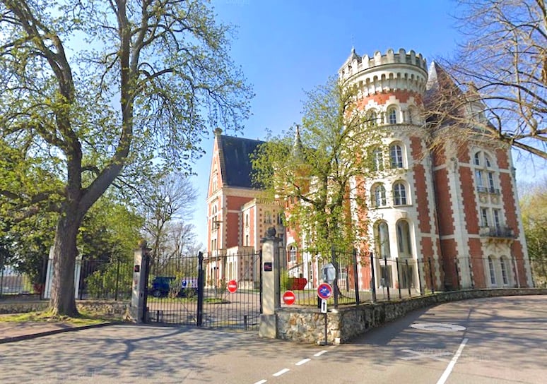 78100-3-Lycée_international_Saint-Germain-en-Laye