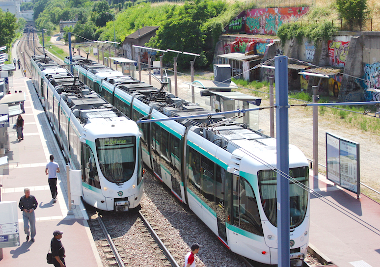 92150_7_transports_Suresnes2