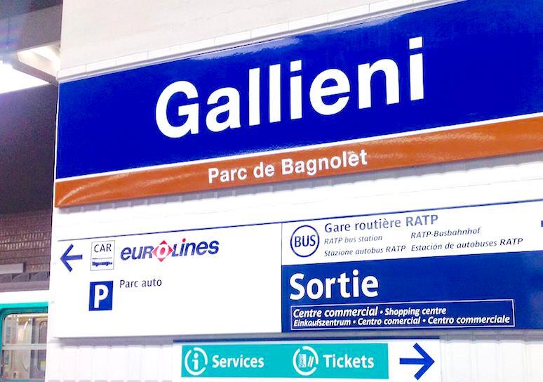 93170-7-Proche-Paris_Gallieni-Bagnolet