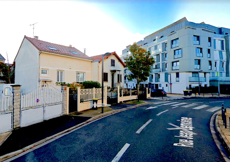 93230_7_Quartiers_ouest_romainville