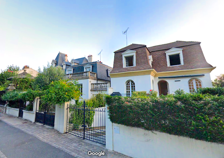 94190_9_Des_maisons_encore_abordables_Le_Perreux-sur-Marne