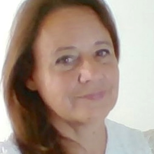 Fabienne Crinon