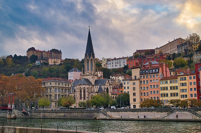 Lyon-9-Saone-chasseur-immobilier