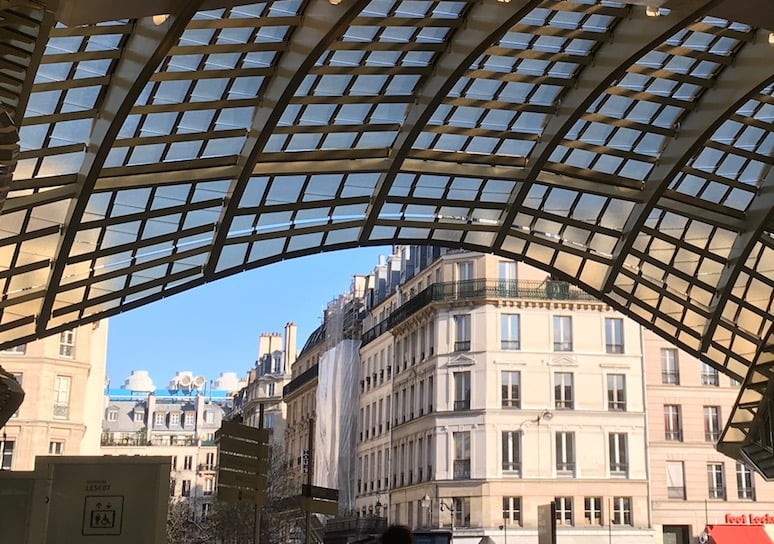 01-02-les halles