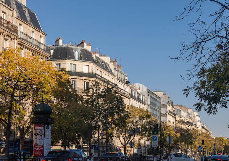 05-Boulevard_Saint-Marcel_libre