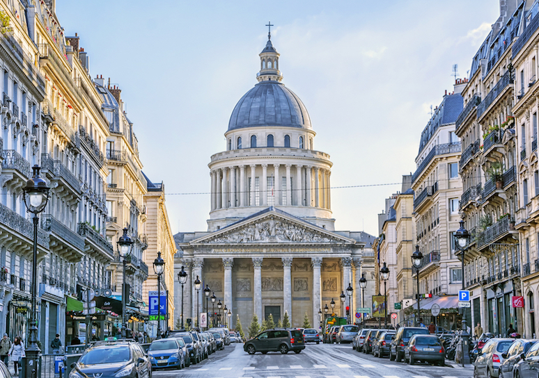 05-pantheon