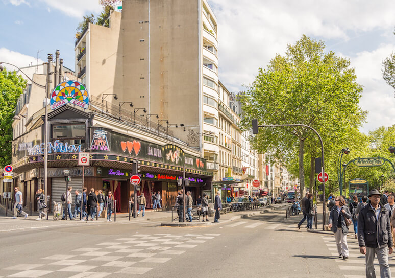 09-Faubourg_Montmartre