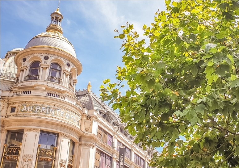 09-printemps-grand-magasin