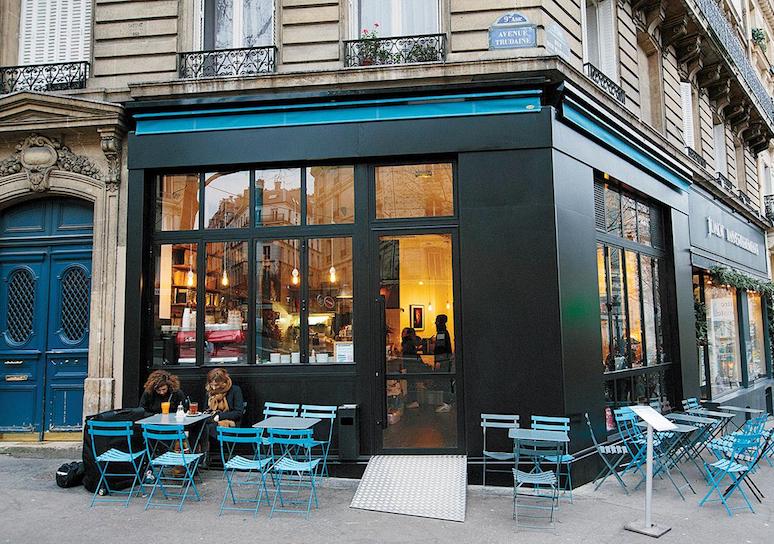 09-south-pigalle2