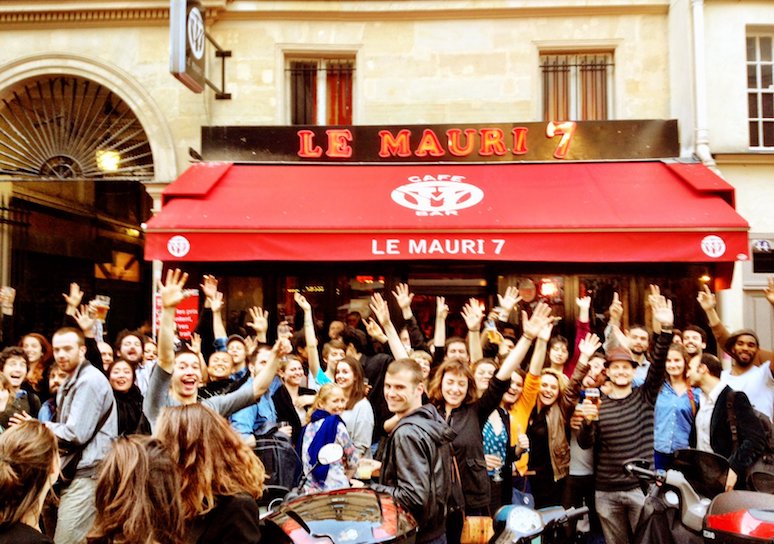 10-le-mauri7-bar-paris