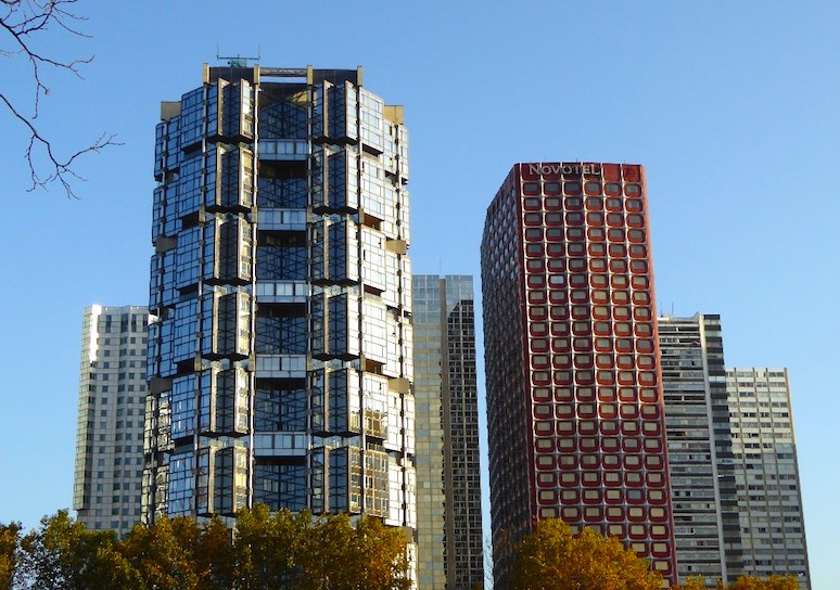 15-beaugrenelle2
