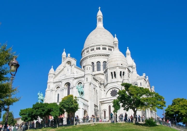 18-montmartre