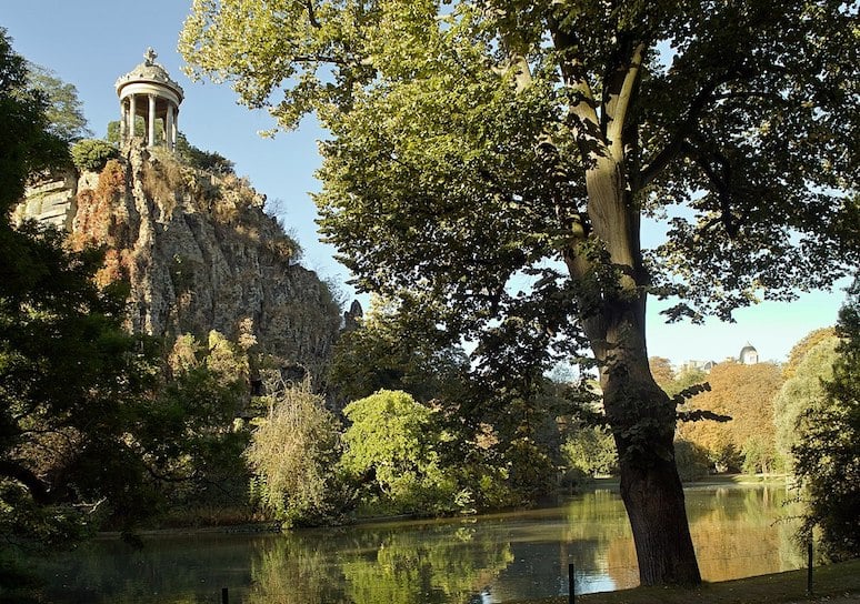 19-Parc_des_Buttes_Chaumont