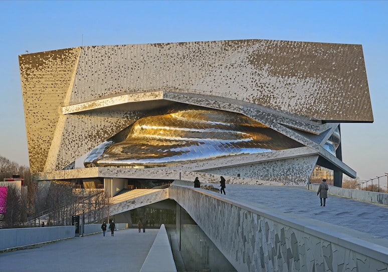 19-la-Philharmonie-Jean-Nouvel