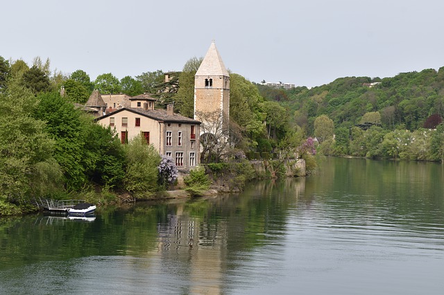 lyon-ile-barbe